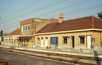 MENEN  DIA 87-1499.jpg